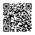 C&oacute;digo QR con el enlace al titular La Comunal aplaza la conferencia del cronista de LeÃ³n MÃ¡ximo CayÃ³n