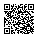 C&oacute;digo QR con el enlace al titular Grandes resultados en el Campeonato provincial escolar de iniciaciÃ³n para la gimnasia rÃ­tmica