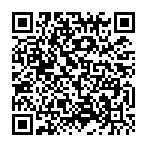 C&oacute;digo QR con el enlace al titular Conciertos de la Guardia y Modestia Aparte en LeÃ³n para las fiestas de San Juan