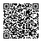 C&oacute;digo QR con el enlace al titular AsÃ­ es el nuevo diseÃ±o web que Twitter para modernizarse