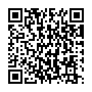 C&oacute;digo QR con el enlace al titular Antonio SilvÃ¡n incrementarÃ¡ las plantillas de PolicÃ­a Local y Bomberos