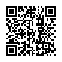 C&oacute;digo QR con el enlace al titular Villarroel explica &ldquo;de tu a tu&rdquo; su programa de para la ciudad de LeÃ³n