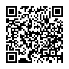 C&oacute;digo QR con el enlace al titular Luis Tudanca defiende que la Junta Â«saldrÃ¡ de los despachosÂ» y dejarÃ¡ de ser Â«el padre que tutelaÂ»