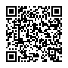 C&oacute;digo QR con el enlace al titular Cadenas hablarÃ¡ con el Pulawy antes de responder al Ademar