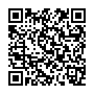 C&oacute;digo QR con el enlace al titular Pablo FernÃ¡ndez apuesta por El Bierzo como Â«la capital de la transiciÃ³n energÃ©ticaÂ»
