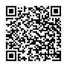 C&oacute;digo QR con el enlace al titular Igea: Â«No voy a vender la esperanza del cambio por un sillÃ³n. Eso no lo verÃ¡n vuestros ojosÂ»