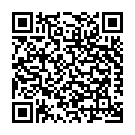 C&oacute;digo QR con el enlace al titular La Junta Electoral pide al alcalde de ValdeÃ³n que Â«deje de usar los medios pÃºblicos para hacer campaÃ±aÂ», segÃºn el PSOE