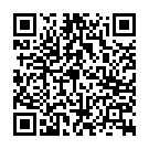 C&oacute;digo QR con el enlace al titular El Aule es de Primera