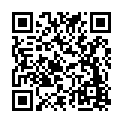 C&oacute;digo QR con el enlace al titular Tres personas heridas en dos accidentes de trÃ¡fico y un atropello en LeÃ³n