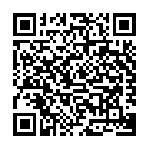 C&oacute;digo QR con el enlace al titular La Ponferradina ya es de playoff... y sueÃ±a con el liderato