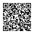 C&oacute;digo QR con el enlace al titular La Segoviana atropella al AtlÃ©tico Bembibre