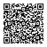 C&oacute;digo QR con el enlace al titular Tudanca advierte de que la ultraderecha estÃ¡ "a las puertas de CyL y anima a ...