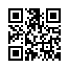 C&oacute;digo QR con el enlace al titular Esquela DÂª Teresa BÃ©cares Rubio