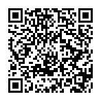 C&oacute;digo QR con el enlace al titular CristÃ³bal Halffter recibe el lunes el Premio Museo Liceo Egipcio de la MÃºsica