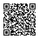 C&oacute;digo QR con el enlace al titular Valdespino de Somoza celebra San Gregorio por una buena cosecha