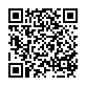 C&oacute;digo QR con el enlace al titular La indagaciÃ³n constante