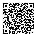 C&oacute;digo QR con el enlace al titular Sagrario GonzÃ¡lez anuncia su marcha de la Presidencia del AtlÃ©tico Astorga