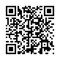 C&oacute;digo QR con el enlace al titular Una poÃ©tica de la repoblaciÃ³n