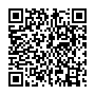 C&oacute;digo QR con el enlace al titular La 'poÃ©tica de la escoria' de VÃ­ctor M. DÃ­ez