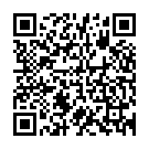 C&oacute;digo QR con el enlace al titular #PIR 287 &ndash; RelaciÃ³n entre autoconocimiento y Ã©xito empresarial