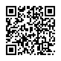 C&oacute;digo QR con el enlace al titular La democratizaciÃ³n de la creatividad