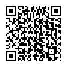 C&oacute;digo QR con el enlace al titular EVOLUCIÃ“N DEL ENVEJECIMIENTO EN LEÃ“N: SIGLOS XVIII AL XX, por JosÃ© Luis Olcoz GoÃ±i