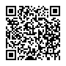 C&oacute;digo QR con el enlace al titular El arte para que la vida tenga sentido