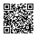 C&oacute;digo QR con el enlace al titular Rescatan a una francesa de 67 aÃ±os herida mientras descendÃ­a en Picos de Europa
