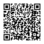 C&oacute;digo QR con el enlace al titular El Ãºltimo poemario del astorgano Eloy Rubio en la Feria del Libro de LeÃ³n