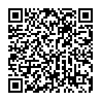 C&oacute;digo QR con el enlace al titular Fracaso de la Cultural en la penÃºltima jornada del campeonato liguero