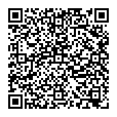 C&oacute;digo QR con el enlace al titular Pablo FernÃ¡ndez apuesta porque El Bierzo se convierta en "capital nacional" de la ...
