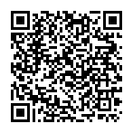 C&oacute;digo QR con el enlace al titular El Festival de Cine y TelevisiÃ³n Reino de LeÃ³n continua con Ã©xito en su segunda semana