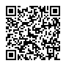 C&oacute;digo QR con el enlace al titular Francisco Igea (Cs) propone medidas para el impulso de la lectura y el apoyo a las bibliotecas