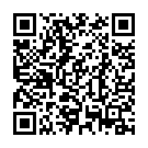 C&oacute;digo QR con el enlace al titular El Museo Sierra Pambley se une a la celebraciÃ³n del DÃ­a Internacional de los Museos