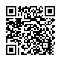 C&oacute;digo QR con el enlace al titular Los  â€˜Huertos de ocio de La Candamiaâ€™ estÃ¡n de fiesta