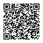C&oacute;digo QR con el enlace al titular La Deportiva gana por la mÃ­nima y se clasifica para contender en la fase de ascenso