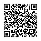 C&oacute;digo QR con el enlace al titular El trazo grueso del CIS y el cambio de ciclo en la polÃ­tica regional