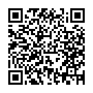 C&oacute;digo QR con el enlace al titular Apuesta en fuerte de la escuderÃ­a de la ULE: seis bÃ³lidos 'made in LeÃ³n'