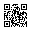 C&oacute;digo QR con el enlace al titular Azucarera pierde mÃ¡s de un 20% de superficie tras romper el AMI