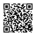 C&oacute;digo QR con el enlace al titular Asamblea general de la Real CofradÃ­a de Nuestro Padre JesÃºs Nazareno y MarÃ­a SantÃ­sima de la Soledad