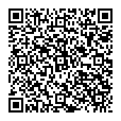 C&oacute;digo QR con el enlace al titular Disfrute de una &ldquo;tarde de Pluma y Espada&rdquo;, gracias a la Universidad de LeÃ³n y la Academia BÃ¡sica del Aire