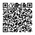 C&oacute;digo QR con el enlace al titular JosÃ© Antonio Diez (PSOE): 