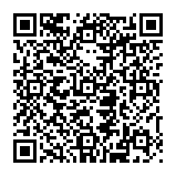 C&oacute;digo QR con el enlace al titular La Junta Electoral pide al alcalde de ValdeÃ³n que â€œdeje de usar los medios pÃºblicos para hacer campaÃ±aâ€, segÃºn el PSOE
