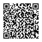 C&oacute;digo QR con el enlace al titular Tudanca llama a â€œlucharâ€ para frenar a la 