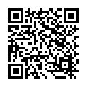 C&oacute;digo QR con el enlace al titular Trabajo darÃ¡ mes de margen a las empresas para poder aplicar el registro de jornada
