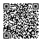 C&oacute;digo QR con el enlace al titular La ediciÃ³n nÃºmero XXIII de la Feria del Caballo de Pura Raza EspaÃ±ola â€˜abarrotaâ€™ Camponaraya