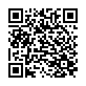 C&oacute;digo QR con el enlace al titular La plataforma contra la violencia convoca una concentraciÃ³n en la plaza Mayor