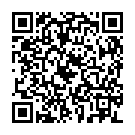 C&oacute;digo QR con el enlace al titular III Ruta Solidaria en Moto organizada a favor de la Hermandad de Donantes de Sangre