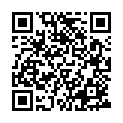C&oacute;digo QR con el enlace al titular Pro-Monumenta, limpia y acondiciona un Ã¡rea de descanso del Camino Frances, en Calzadilla de los Hermanillos.