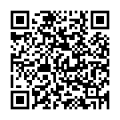 C&oacute;digo QR con el enlace al titular 120 kilÃ³metros de solidaridad en moto para los Donantes de Sangre de LeÃ³n